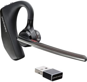 Poly 206110-101 Headset