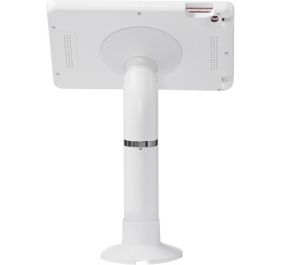 ArmorActive 800-00001_00122 Tablet Accessories