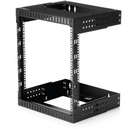 StarTech RK12WALLOA Rack