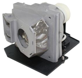 BTI 310-6896-BTI Products