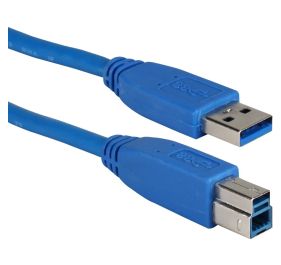 QVS CC2219C-03 Products