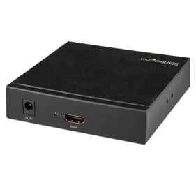 StarTech HD2VID2 Accessory
