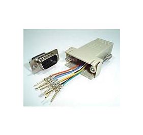 Digi 76000698 Data Networking