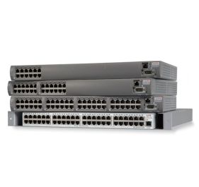 PowerDsine PD-6506/AC/M Data Networking