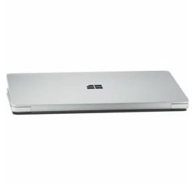 Microsoft ZGX-00001 AI-Ready Laptops