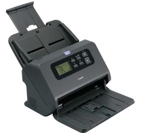 Canon 2405C002 Document Scanner