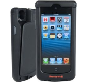 Honeywell SL42-032201-K Mobile Computer