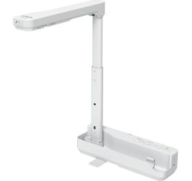 Epson V12H759020 Document Scanner