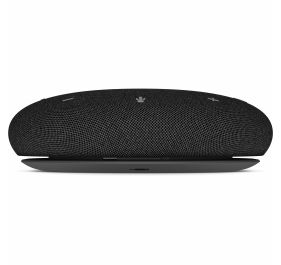 Dell SL525-DAO Speakerphone