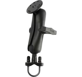 RAM Mount RAM-101U-IP1 Products