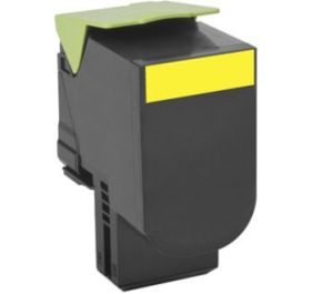 Lexmark 70C0X40 Toner