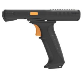 Newland NLS-PGN7-01 Scan Handle
