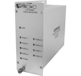 Bosch FVR81M1 Products