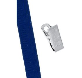 Brady 2136-3553 Lanyard