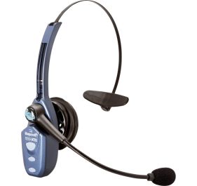 BlueParrott 203890 Telecommunication Equipment