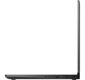 Dell XXPKH Laptop