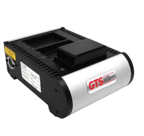 Global Technology Systems HCH-7003-CHG Battery