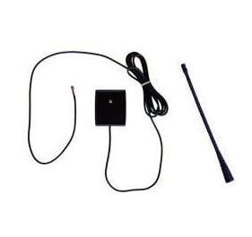 Zebra 9009792 Mounting Hardware and Stands