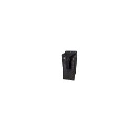 Taylor Made Cases TM-FBCK71 Spare Parts