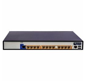 AudioCodes M800C-V-2ET4S Telecommunication Equipment