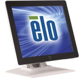 Elo E336518 Touchscreen
