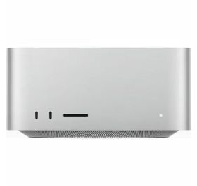 Apple Mac Studio M2 Ultra Desktop PC