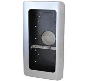 Grandstream GDS37X0-INWALL CCTV Camera Mount