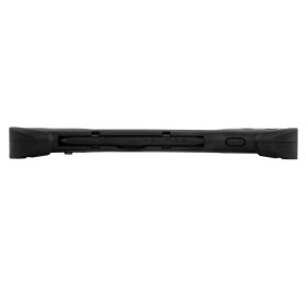 Zebra RTL10B1-H1AE0X0000NA Tablet