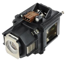 BTI V13H010L46-BTI Products