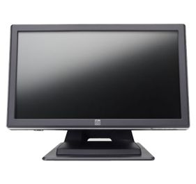 Elo E176026 Touchscreen
