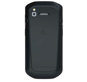 Zebra TC57 Mobile Computer