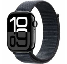 Apple MWWG3LW/A Smartwatches