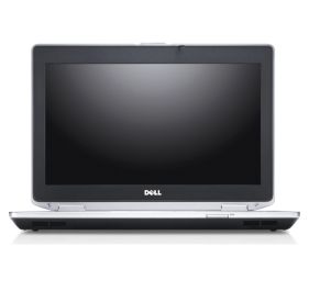 Dell 469-4212 Rugged Laptop