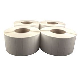 Wasp 633808431044 Barcode Label