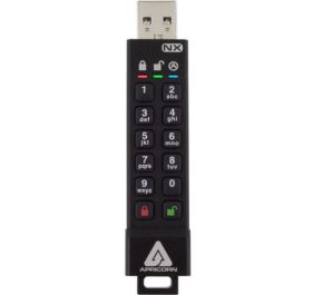 Apricorn ASK3-NX-16GB Accessory