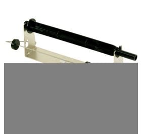 Epson C12C811141 Accessory