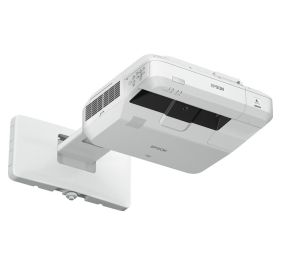 Epson V11H878520 Digital Signage Display