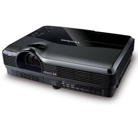 ViewSonic PJL6233 Products