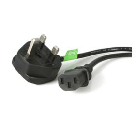 StarTech PXT101UK Power Device