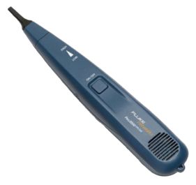 Fluke Networks 26000900 Network Testing