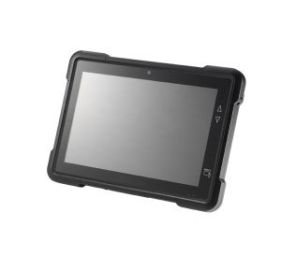 PartnerTech UEM1000022013 Tablet