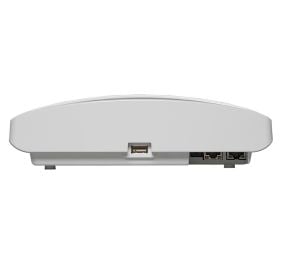 Ruckus 901-R730-US00 Wireless Access Points