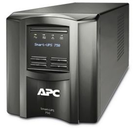 APC SMT750 Accessory