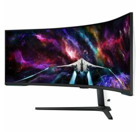 Samsung S57CG952NN TVs & Home Theater Equipment