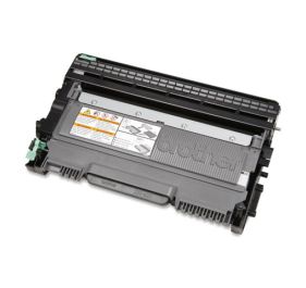 Brother DR420 Toner