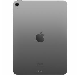 Apple MUWG3LL/A Tablet