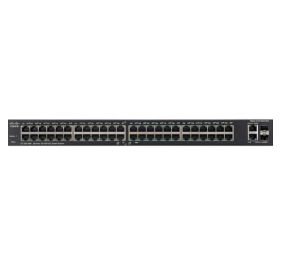 Cisco SLM248PT-NA Accessory