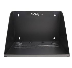 StarTech WALLSHELF Accessory