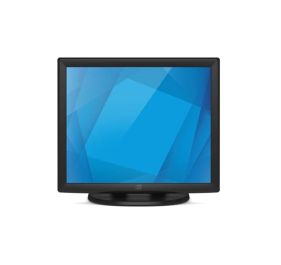 Elo E607608 Touchscreen