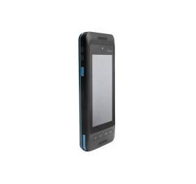 Unitech PA720-QA6CUMDG Mobile Computer